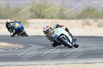 media/Apr-19-2025-CVMA (Sat) [[586b59ad56]]/Race 3-Formula UL-American Thunder/